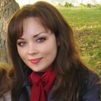 Отзыв от Софья - виза ДТВ